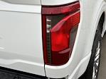 2024 Ford F-150 SuperCrew Cab 4WD Pickup for sale #619291 - photo 23