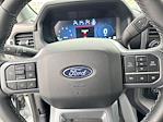 2024 Ford F-150 SuperCrew Cab 4WD Pickup for sale #619291 - photo 24
