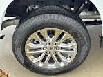 2024 Ford F-150 SuperCrew Cab 4WD Pickup for sale #619291 - photo 25