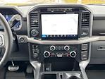 2024 Ford F-150 SuperCrew Cab 4WD Pickup for sale #619291 - photo 2
