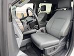 2024 Ford F-150 SuperCrew Cab 4WD Pickup for sale #619291 - photo 3