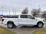 2024 Ford F-150 SuperCrew Cab 4WD Pickup for sale #619291 - photo 15