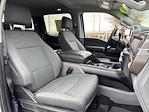 2024 Ford F-150 SuperCrew Cab 4WD Pickup for sale #619291 - photo 5