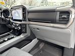 2024 Ford F-150 SuperCrew Cab 4WD Pickup for sale #619291 - photo 6