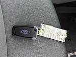 2024 Ford F-150 SuperCrew Cab 4WD Pickup for sale #619291 - photo 7