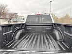 2024 Ford F-150 SuperCrew Cab 4WD Pickup for sale #619291 - photo 9