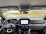 2024 Ford F-150 SuperCrew Cab 4WD Pickup for sale #619291 - photo 10