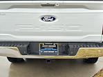 2024 Ford F-150 SuperCrew Cab 4WD Pickup for sale #619291 - photo 16