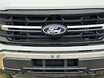 2024 Ford F-150 SuperCrew Cab 4WD Pickup for sale #619291 - photo 17