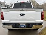 2024 Ford F-150 SuperCrew Cab 4WD Pickup for sale #619291 - photo 13