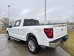 2024 Ford F-150 SuperCrew Cab 4WD Pickup for sale #619291 - photo 14
