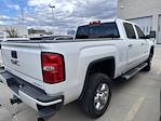 2019 GMC Sierra 3500 Crew Cab SRW 4WD Pickup for sale #619292 - photo 6