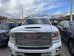 2019 GMC Sierra 3500 Crew Cab SRW 4WD Pickup for sale #619292 - photo 2