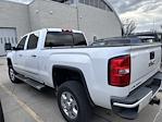 2019 GMC Sierra 3500 Crew Cab SRW 4WD Pickup for sale #619292 - photo 5