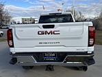 2023 GMC Sierra 3500 Crew Cab 4WD Pickup for sale #619296 - photo 4