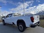 2023 GMC Sierra 3500 Crew Cab 4WD Pickup for sale #619296 - photo 5