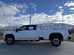2023 GMC Sierra 3500 Crew Cab 4WD Pickup for sale #619296 - photo 6