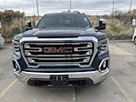 2021 GMC Sierra 1500 Crew Cab 4WD Pickup for sale #619297 - photo 5