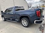 2021 GMC Sierra 1500 Crew Cab 4WD Pickup for sale #619297 - photo 6