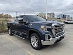 2021 GMC Sierra 1500 Crew Cab 4WD Pickup for sale #619297 - photo 7