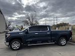 2021 GMC Sierra 1500 Crew Cab 4WD Pickup for sale #619297 - photo 3