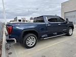 2021 GMC Sierra 1500 Crew Cab 4WD Pickup for sale #619297 - photo 4