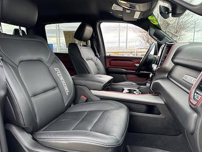 2020 Ram 1500 Crew Cab 4WD Pickup for sale #619298 - photo 2