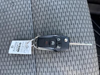 2017 Ford F-150 SuperCrew Cab 4WD Pickup for sale #619300 - photo 1