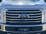 2017 Ford F-150 SuperCrew Cab 4WD Pickup for sale #619300 - photo 19