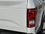 2017 Ford F-150 SuperCrew Cab 4WD Pickup for sale #619300 - photo 20