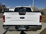 2017 Ford F-150 SuperCrew Cab 4WD Pickup for sale #619300 - photo 11