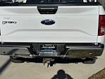 2017 Ford F-150 SuperCrew Cab 4WD Pickup for sale #619300 - photo 21