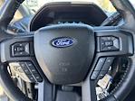 2017 Ford F-150 SuperCrew Cab 4WD Pickup for sale #619300 - photo 23