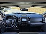 2017 Ford F-150 SuperCrew Cab 4WD Pickup for sale #619300 - photo 4