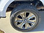 2017 Ford F-150 SuperCrew Cab 4WD Pickup for sale #619300 - photo 12