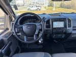 2017 Ford F-150 SuperCrew Cab 4WD Pickup for sale #619300 - photo 13