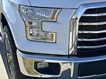 2017 Ford F-150 SuperCrew Cab 4WD Pickup for sale #619300 - photo 14