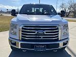 2017 Ford F-150 SuperCrew Cab 4WD Pickup for sale #619300 - photo 15