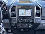 2017 Ford F-150 SuperCrew Cab 4WD Pickup for sale #619300 - photo 17