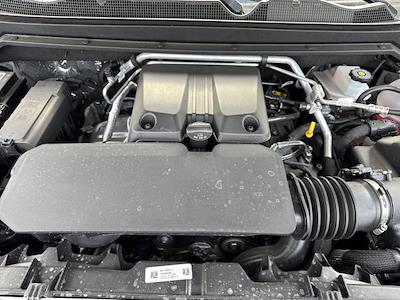 2025 GMC Canyon Crew Cab 4WD Pickup for sale #619302 - photo 1