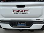 2025 GMC Canyon Crew Cab 4WD Pickup for sale #619302 - photo 19