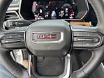 2025 GMC Canyon Crew Cab 4WD Pickup for sale #619302 - photo 20