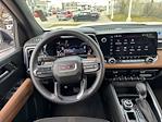 2025 GMC Canyon Crew Cab 4WD Pickup for sale #619302 - photo 22