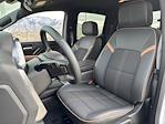 2025 GMC Canyon Crew Cab 4WD Pickup for sale #619302 - photo 24
