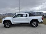 2025 GMC Canyon Crew Cab 4WD Pickup for sale #619302 - photo 9