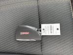 2025 GMC Canyon Crew Cab 4WD Pickup for sale #619302 - photo 4