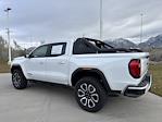 2025 GMC Canyon Crew Cab 4WD Pickup for sale #619302 - photo 10