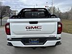 2025 GMC Canyon Crew Cab 4WD Pickup for sale #619302 - photo 11