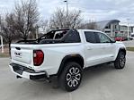 2025 GMC Canyon Crew Cab 4WD Pickup for sale #619302 - photo 25