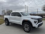 2025 GMC Canyon Crew Cab 4WD Pickup for sale #619302 - photo 13
